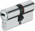 ABUS XP20s Gleichschließung