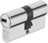 ABUS XP20s Gleichschließung