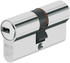 ABUS XP20s Gleichschließung