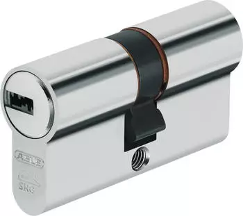 ABUS XP20s 73726
