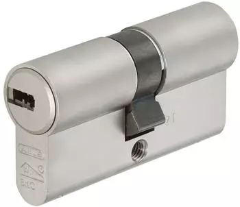 ABUS EC660 70089