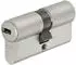 70089: ABUS EC660 Einzelschließung