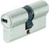 ABUS EC550 Gleichschließung