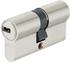 49459: ABUS D6X Einzelschließung