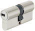 ABUS D6X Gleichschließung