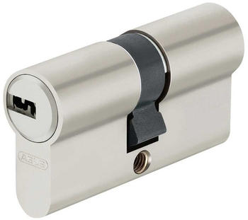 ABUS D6X 49600