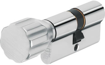 ABUS KXP20S 74007