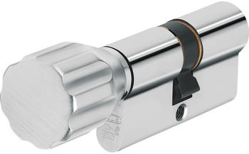 ABUS KXP20S 74042