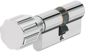 ABUS ECK550 48997