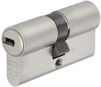 ABUS EC660 50-K40