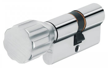 ABUS ECK550 71843
