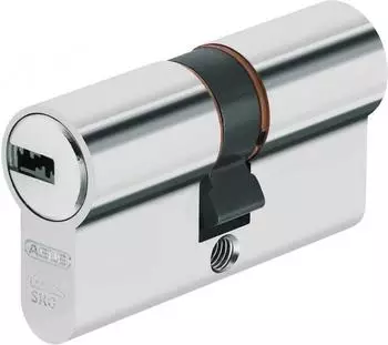 ABUS XP20s 73731