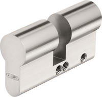 ABUS Blindzylinder TI 60mm