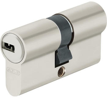 ABUS 70126