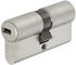 70129: ABUS EC660 Einzelschließung