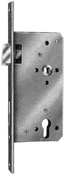 KFV Profilzylinder PZW E92 D65 - 3356049