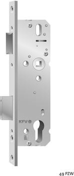 KFV Einsteckschloss PZW E92 D45 - 3469521
