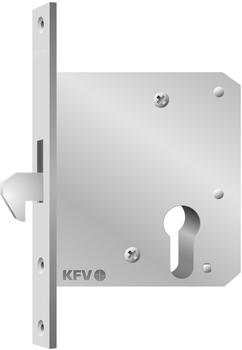 KFV Einsteckschloss PZW D55 - 3337199