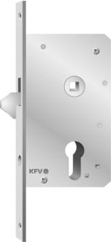 KFV Einsteckschloss PZW E48 D55 - 3340761