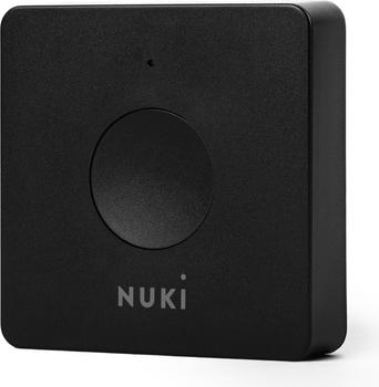 Nuki Opener (schwarz)