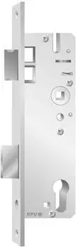 KFV Einsteckschloss PZW E92 D50 - 3112781