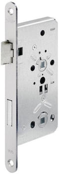 BKS ZT BAD 24/65/78/8 mm R Kl3 (B-05150-45-R-1)
