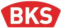 BKS Haustür 0024 PZW 24/65/92/10 L (B-00240-74-L-8)