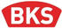 BKS Haustür 0024 PZW 24/65/92/10 L (B-00240-74-L-8)