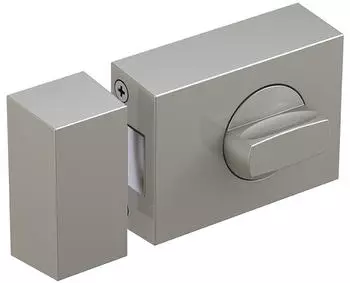 Basi KS 500-45 (1303-0205) Basi KS 500-45 (1303-0205)