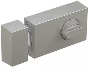 Basi KS 500-70 (1305-0205) Basi KS 500-70 (1305-0205)
