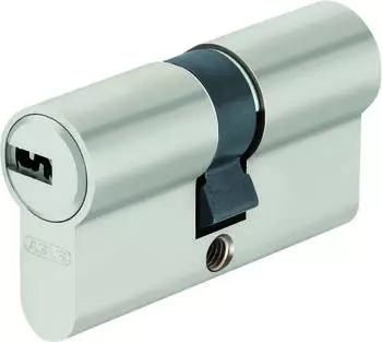 ABUS EC550 44862