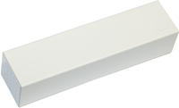 DORMAKABA T&uuml;rschlie&szlig;er TS 93 G, EN 2-5 - wei&szlig; (RAL 9016)