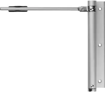 ABUS ACC1140AL