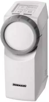 Hörmann Smartkey