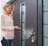 Hörmann Smartkey mit BiSecur Gateway LAN/WLAN