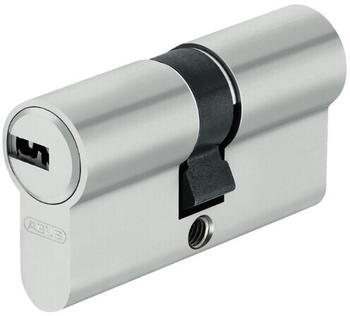 ABUS EC550 40/40 verschiedenschließend
