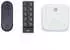 Yale Linus Smart Lock 05/101200/MB