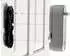 Yale Linus Smart Lock 05/101200/MB