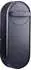 Yale Linus Smart Lock 05/101200/MB