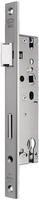 RR-Einsteckschl.B 1314 PZ 24/40/92/8mm DIN L/R VA 270mm BKS