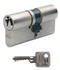 ABUS C73 Einzelschließung