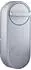 Yale Linus Smart Lock 05/101200/SI