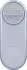 Yale Linus Smart Lock 05/101200/SI