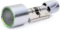 Bold 100039, Bold Smart Lock SX-33