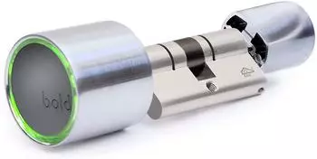 Bold Smart Lock 100039