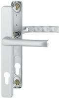 Fp - Hoppe Profilt&uuml;r-garnitur 1113kh/2246/113 F1 1 8 Pz-92 67-72