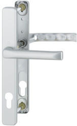 Hoppe 1113KH/2246/113