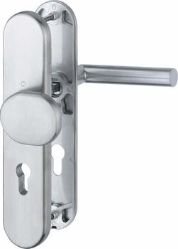Hoppe Utrecht F69 Z