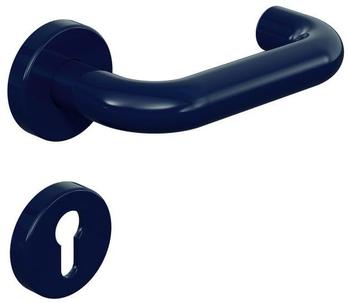 Hewi 111R01.230 50