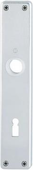 Hoppe Langschild-Paar 202SP BB natur (6261135)